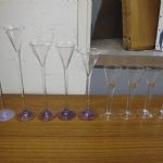 640 1407 Spetsglas